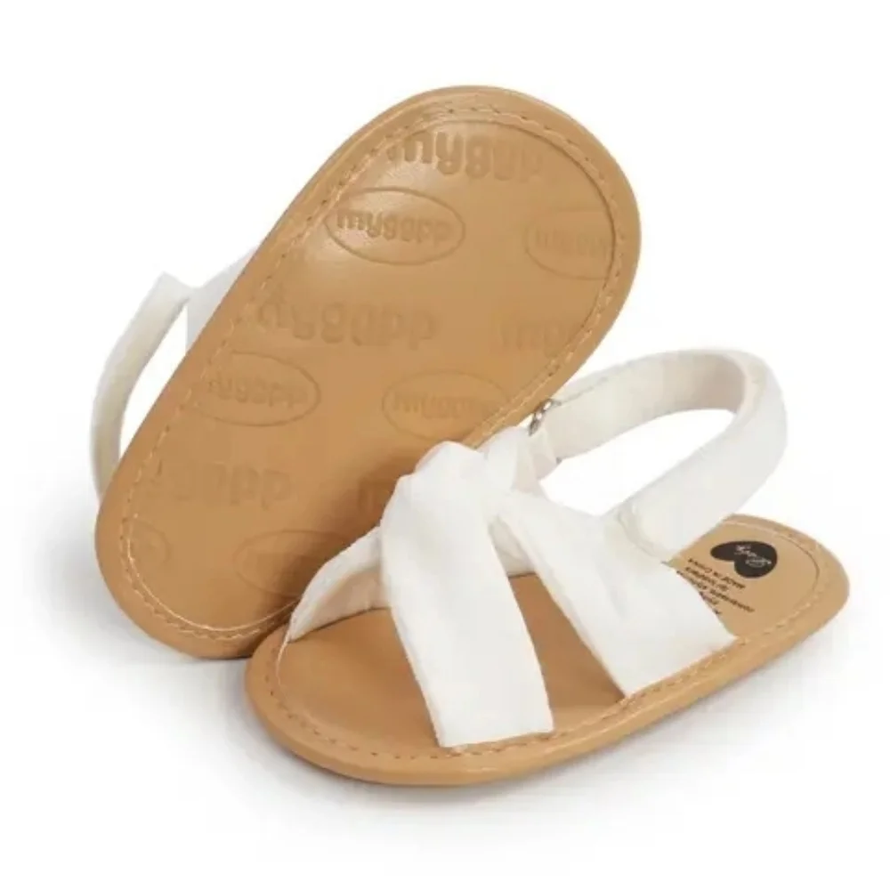 Sandals - Picture 1 of 1